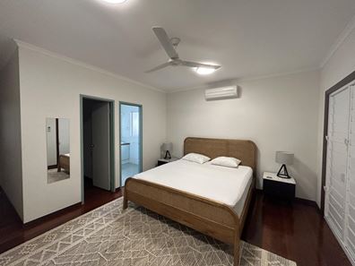 7 Ivy Court, Cable Beach WA 6726