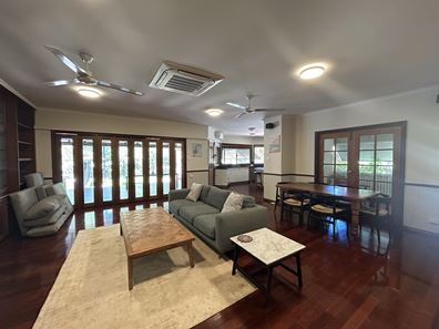 7 Ivy Court, Cable Beach WA 6726