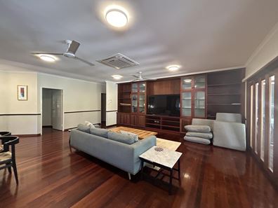7 Ivy Court, Cable Beach WA 6726
