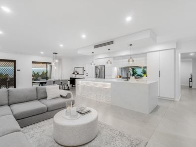 11 Conder Way, Southern River WA 6110