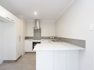 6/54 Trailwood Drive, Woodvale WA 6026