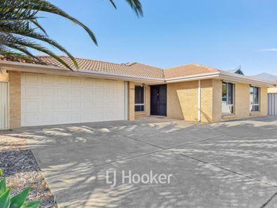 163 Minninup Road, South Bunbury WA 6230