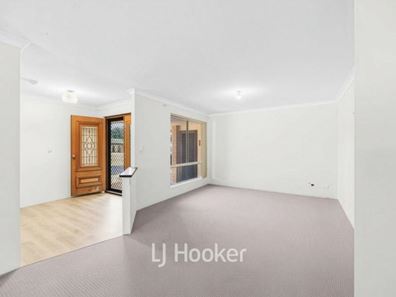 163 Minninup Road, South Bunbury WA 6230
