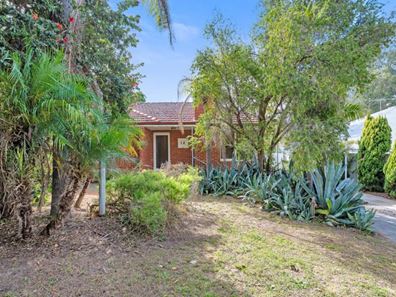 14 Charles Street, Karrinyup WA 6018