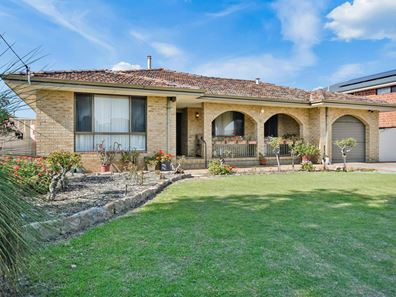 10 Bauer Street, Cannington WA 6107