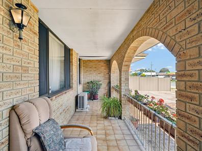 10 Bauer Street, Cannington WA 6107