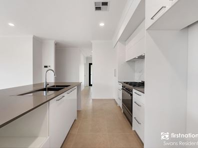 6 Bennetts Way, Baldivis WA 6171