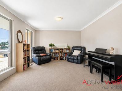15 Barracuda Chase, Sunset Beach WA 6530
