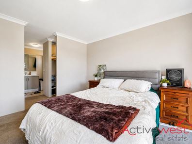 15 Barracuda Chase, Sunset Beach WA 6530