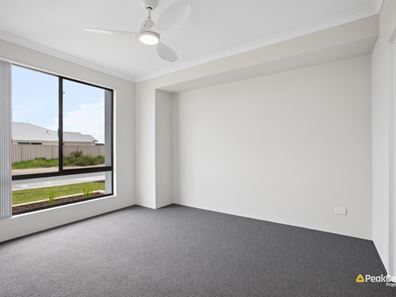 3 Sunny Drive, Singleton WA 6175