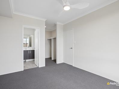 3 Sunny Drive, Singleton WA 6175