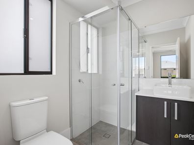 3 Sunny Drive, Singleton WA 6175