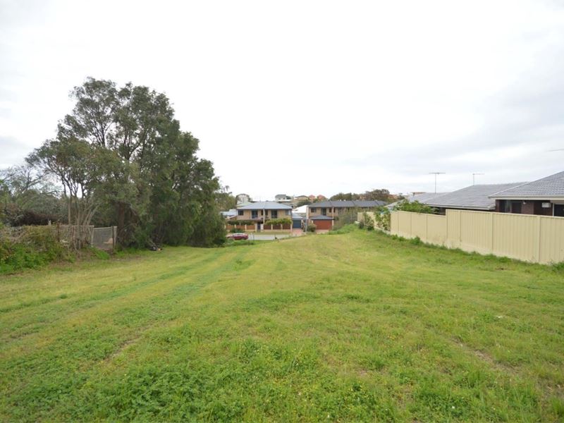 158 Mandurah Terrace, Mandurah WA 6210