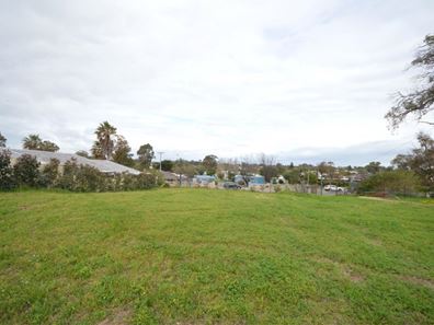 158 Mandurah Terrace, Mandurah WA 6210