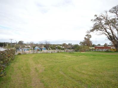 158 Mandurah Terrace, Mandurah WA 6210
