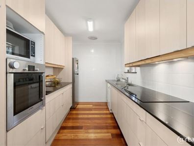 20B Robertson Street, Hazelmere WA 6055