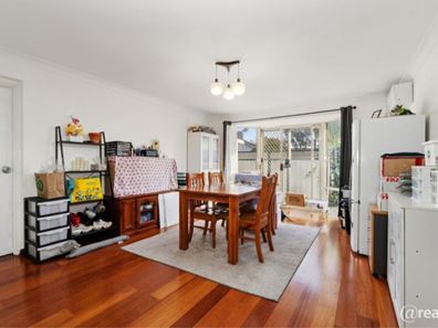 20B Robertson Street, Hazelmere WA 6055