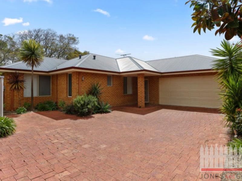 32a Foyle Road, Bayswater WA 6053