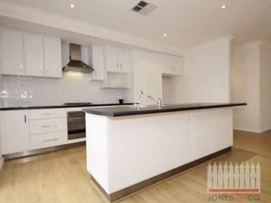 32a Foyle Road, Bayswater WA 6053