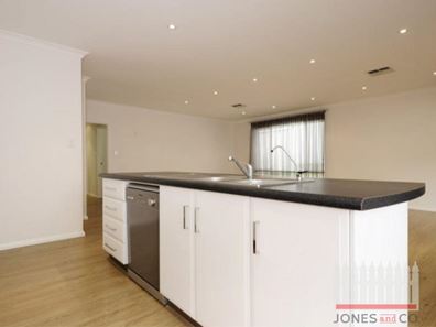 32a Foyle Road, Bayswater WA 6053