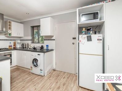 50/93 Herdsman Parade, Wembley WA 6014