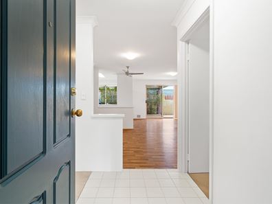 61/17-21 Hefron Street, Rockingham WA 6168