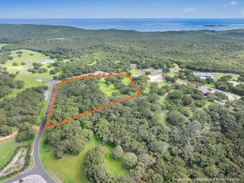 2 Emmanuel Way, Hamelin Bay