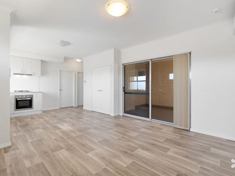 11/9 Redcliffe St, East Cannington