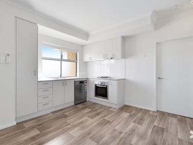 11/9 Redcliffe St, East Cannington WA 6107