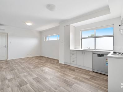 11/9 Redcliffe St, East Cannington WA 6107