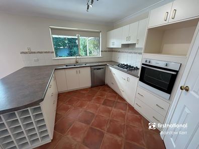 34A Butts Road, Yakamia WA 6330