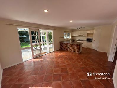 34A Butts Road, Yakamia WA 6330