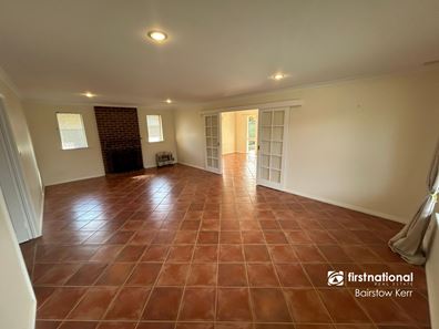 34A Butts Road, Yakamia WA 6330