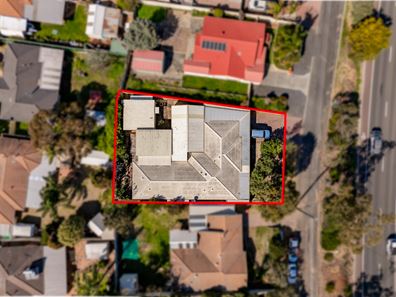 295 Ocean Drive, Withers WA 6230