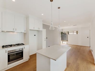 85B Odin Road, Innaloo WA 6018