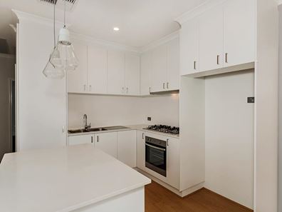 85B Odin Road, Innaloo WA 6018