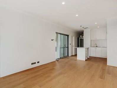 85B Odin Road, Innaloo WA 6018