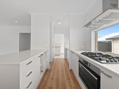 22 Mooball Approach, Baldivis WA 6171