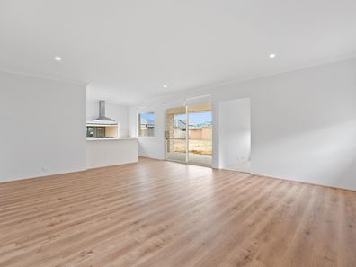 22 Mooball Approach, Baldivis WA 6171