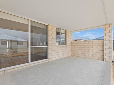 22 Mooball Approach, Baldivis WA 6171