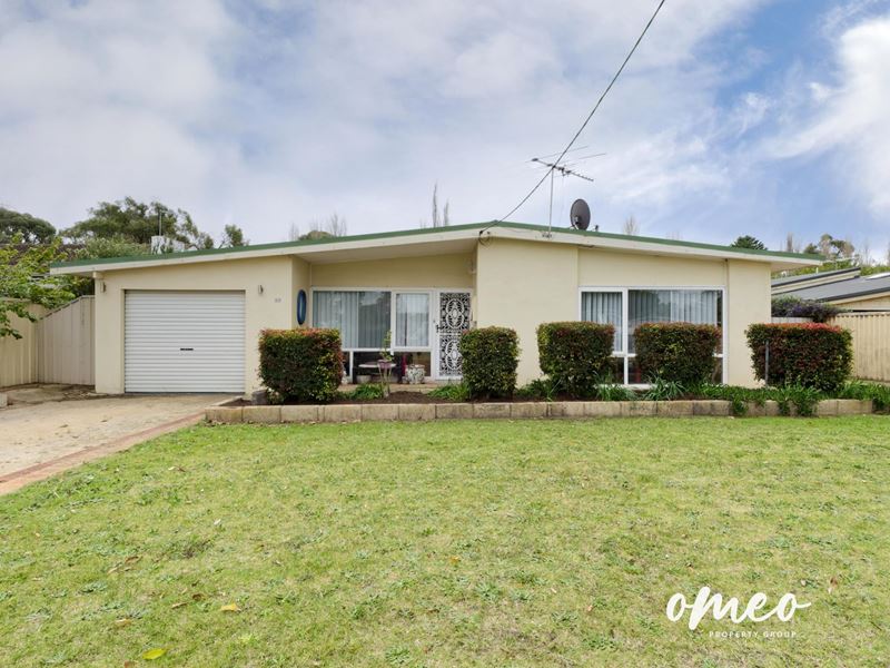 36 Cygnus Street, Rockingham WA 6168