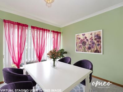 36 Cygnus Street, Rockingham WA 6168