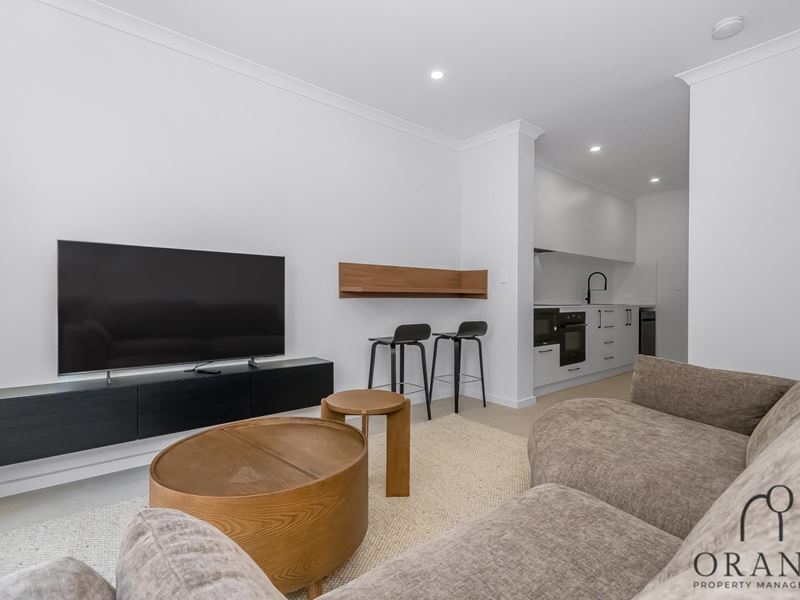 22B Woodsome Street, Mount Lawley WA 6050