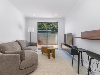 22B Woodsome Street, Mount Lawley WA 6050