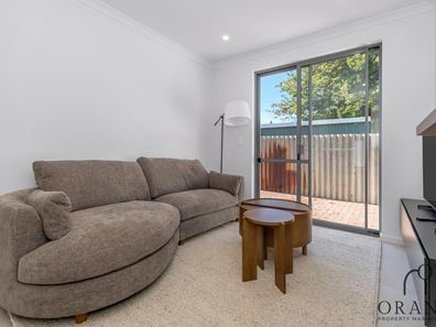 22B Woodsome Street, Mount Lawley WA 6050