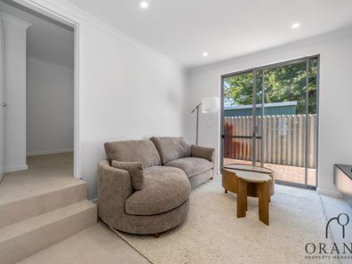 22B Woodsome Street, Mount Lawley WA 6050