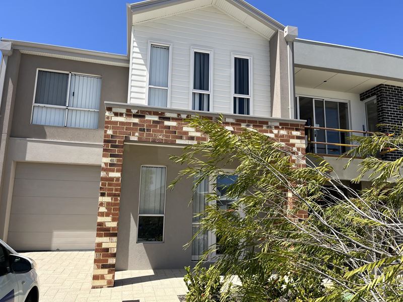 7 Baroque Way, Banksia Grove