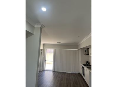 7 Baroque Way, Banksia Grove WA 6031