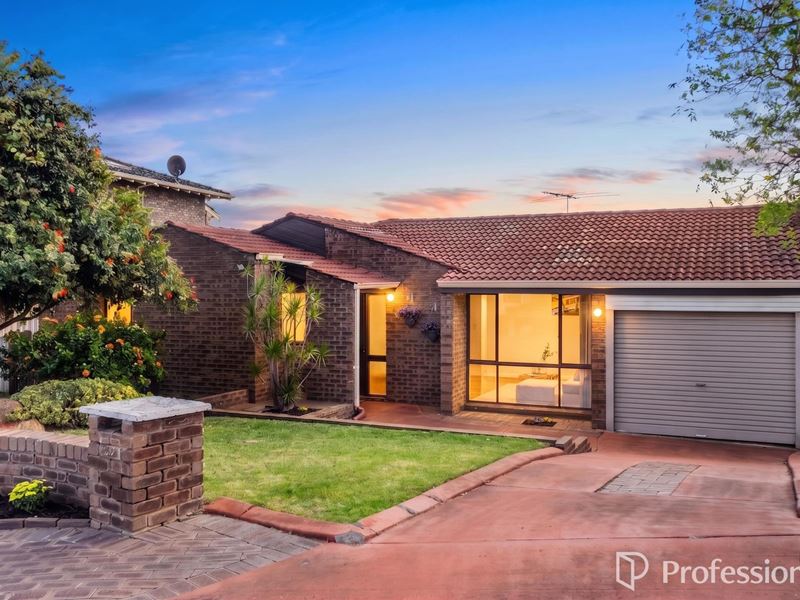 17 Chase Court, Woodvale