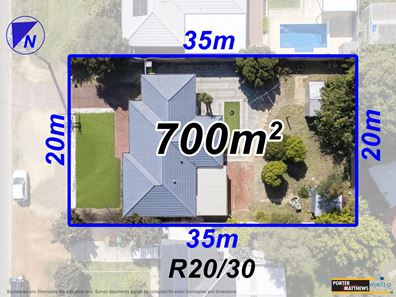 49 Bougainvillea Avenue, Forrestfield WA 6058